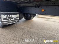 Iveco EUROCARGO ML120E22 EUROCARGO ML120E22 | Millenium Car