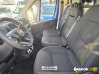 Fiat Ducato (3ª serie) Ducato (3ª serie) | Millenium Car