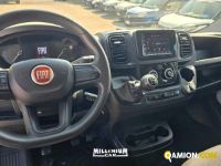 Fiat Ducato (4ª serie) Ducato (4ª serie) | Millenium Car