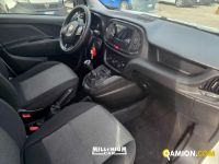 Fiat DOBLO' DOBLO' | Millenium Car