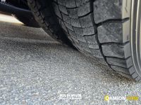 Iveco S Way 460 S Way 460 | Millenium Car