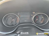 Jeep Compass Compass | Millenium Car