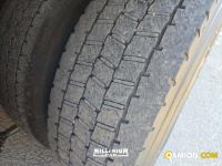 Iveco STRALIS 480 STRALIS 480 | Millenium Car