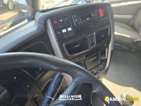 Iveco Stralis 500 Stralis 500 | Millenium Car