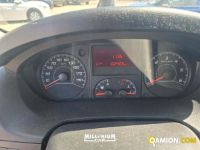 Peugeot BOXER BOXER | Millenium Car