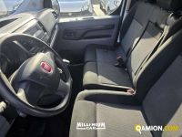 Fiat SCUDO SCUDO | Millenium Car