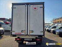 Ford TRANSIT transit | Millenium Car