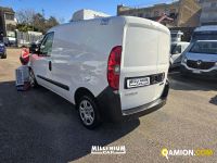 Fiat DOBLO' DOBLO' | Millenium Car