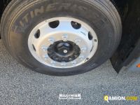 Iveco Stralis 560 Stralis 560 | Millenium Car