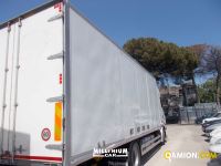 Iveco STRALIS stralis 420 | Millenium Car