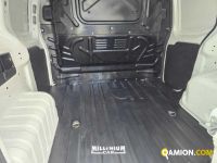 Fiat FIORINO 1.3 MJT FIORINO 1.3 MJT | Millenium Car