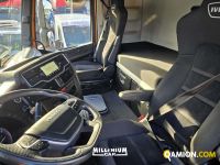 Iveco S Way 460 S Way 460 | Millenium Car