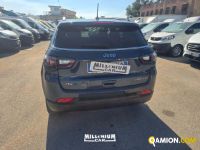 Jeep Compass Compass | Millenium Car