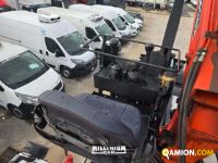 Iveco AD260S36 AD260S36 | Millenium Car