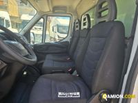 Iveco DAILY 35C15 DAILY 35C15 | Millenium Car