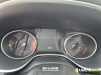 Jeep Compass Compass | Millenium Car