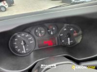 Iveco DAILY daily 60c15 | Millenium Car