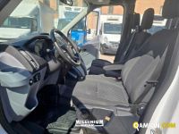 Ford TRANSIT transit | Millenium Car