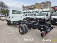 Iveco DAILY 60C17 DAILY 60C17 | Millenium Car