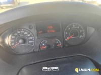 Fiat DUCATO 2.3 MJT | Millenium Car