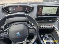 Peugeot 3008 3008 | Millenium Car