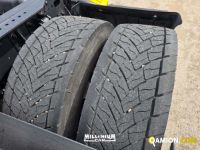 Iveco AS440S46 AS440S46 | Millenium Car