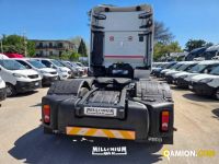 Iveco STRALIS stralis 560 | Millenium Car