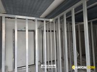 Iveco DAILY 35C13 DAILY 35C13 | Millenium Car