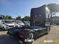 Daf xf 530 xf 530 | Millenium Car