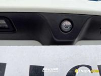 Jeep Compass Compass | Millenium Car