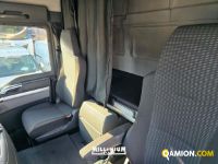 Man TGM TGM | Millenium Car