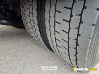 Iveco Stralis 360 Stralis 360 | Millenium Car