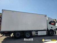Iveco S-Way AT440S48T/P MOTRICE S-Way AT440S48T/P MOTRICE | Millenium Car