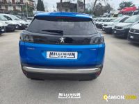 Peugeot 3008 3008 | Millenium Car