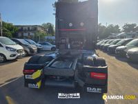 Daf xf 530 xf 530 | Millenium Car
