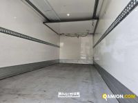 Iveco EUROCARGO eurocargo 100-220 | Millenium Car