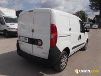 Fiat DOBLO doblo | Millenium Car