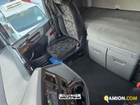 Scania 450 450 | Millenium Car