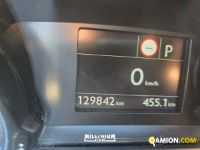 Peugeot 308 308 | Millenium Car