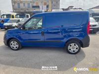 Fiat DOBLO doblo | Millenium Car
