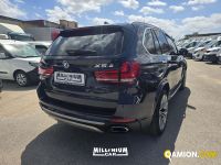 Bmw X5 M50 X5 M50 | Millenium Car