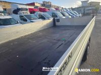 Peugeot BOXER boxer | Millenium Car