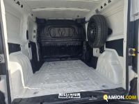 Fiat DOBLO' DOBLO' | Millenium Car