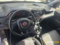 Fiat DOBLO' DOBLO' | Millenium Car