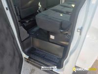 Ford TRANSIT transit | Millenium Car