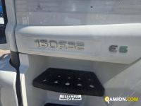 Iveco EUROCARGO EUROCARGO | Millenium Car