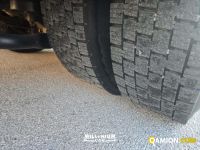 Iveco AT260S46Y/FS AT260S46Y/FS | Millenium Car