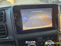 Fiat DUCATO DUCATO | Millenium Car