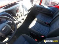 Iveco DAILY daily 35-140 | Millenium Car