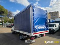 Iveco DAILY daily 35-150 | Millenium Car